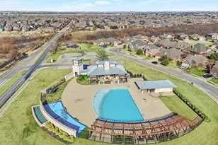 16404 Stillhouse Hollow Ct, Prosper, TX 75078 - Photo 35