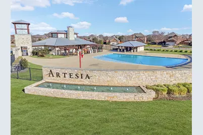 16404 Stillhouse Hollow Court, Prosper, TX 75078 - Photo 37