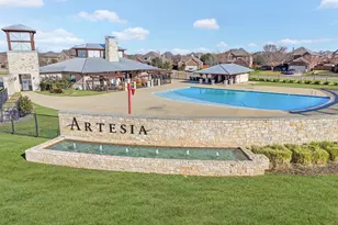 16404 Stillhouse Hollow Ct, Prosper, TX 75078 - Photo 37