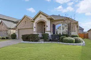 16404 Stillhouse Hollow Ct, Prosper, TX 75078 - Photo 3