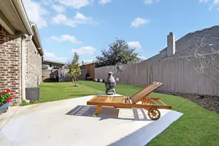 16404 Stillhouse Hollow Ct, Prosper, TX 75078 - Photo 33