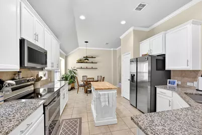 16404 Stillhouse Hollow Court, Prosper, TX 75078 - Photo 11