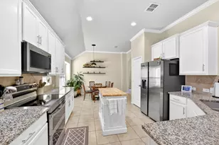 16404 Stillhouse Hollow Ct, Prosper, TX 75078 - Photo 11