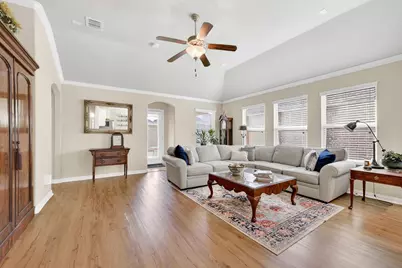 16404 Stillhouse Hollow Court, Prosper, TX 75078 - Photo 15