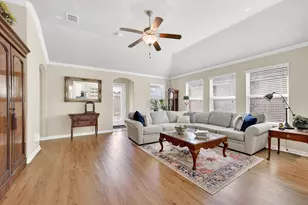 16404 Stillhouse Hollow Ct, Prosper, TX 75078 - Photo 15