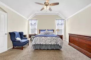 16404 Stillhouse Hollow Ct, Prosper, TX 75078 - Photo 19