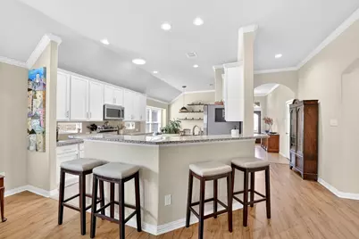 16404 Stillhouse Hollow Court, Prosper, TX 75078 - Photo 13