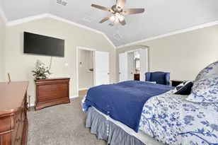 16404 Stillhouse Hollow Ct, Prosper, TX 75078 - Photo 21