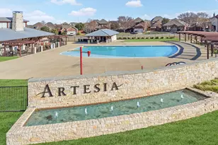 16404 Stillhouse Hollow Ct, Prosper, TX 75078 - Photo 37