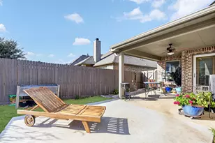 16404 Stillhouse Hollow Ct, Prosper, TX 75078 - Photo 33