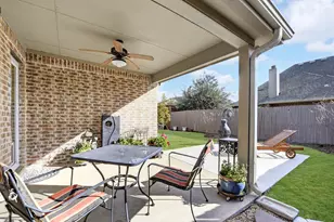 16404 Stillhouse Hollow Ct, Prosper, TX 75078 - Photo 35