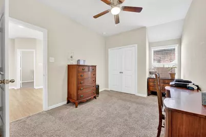 16404 Stillhouse Hollow Court, Prosper, TX 75078 - Photo 25