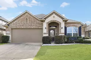 16404 Stillhouse Hollow Ct, Prosper, TX 75078 - Photo 1