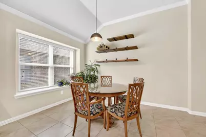 16404 Stillhouse Hollow Court, Prosper, TX 75078 - Photo 7