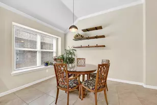 16404 Stillhouse Hollow Ct, Prosper, TX 75078 - Photo 7