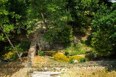 15530 Plum Lane, Frisco, TX 75072 - Photo 5