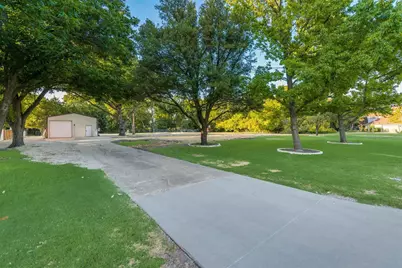 15530 Plum Lane, Frisco, TX 75072 - Photo 3