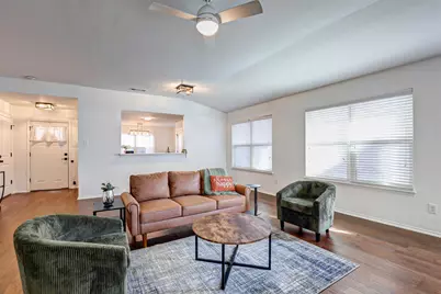 3816 Carlsbad Way, Fort Worth, TX 76244 - Photo 7