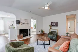 3816 Carlsbad Way, Fort Worth, TX 76244 - Photo 9