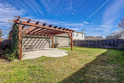 3816 Carlsbad Way, Fort Worth, TX 76244 - Photo 23