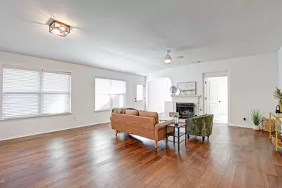 3816 Carlsbad Way, Fort Worth, TX 76244 - Photo 5