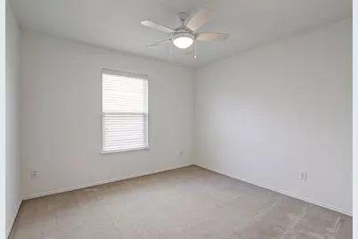 3816 Carlsbad Way, Fort Worth, TX 76244 - Photo 19