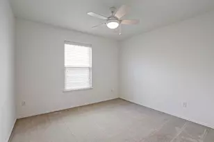 3816 Carlsbad Way, Fort Worth, TX 76244 - Photo 19