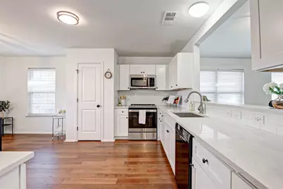 3816 Carlsbad Way, Fort Worth, TX 76244 - Photo 15