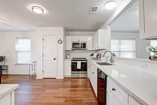 3816 Carlsbad Way, Fort Worth, TX 76244 - Photo 15