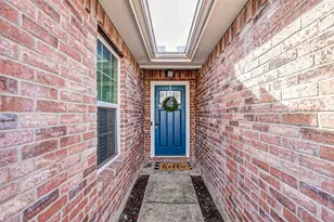 3816 Carlsbad Way, Fort Worth, TX 76244 - Photo 3