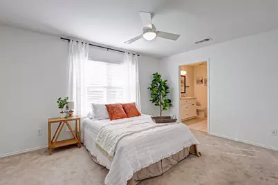 3816 Carlsbad Way, Fort Worth, TX 76244 - Photo 11