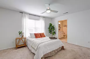 3816 Carlsbad Way, Fort Worth, TX 76244 - Photo 11