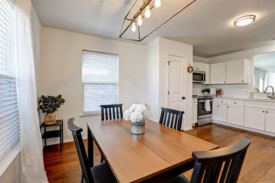 3816 Carlsbad Way, Fort Worth, TX 76244 - Photo 17