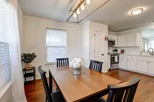 3816 Carlsbad Way, Fort Worth, TX 76244 - Photo 17