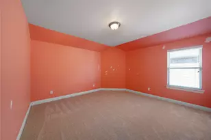 15517 Leadenhall St, Frisco, TX 75036 - Photo 31