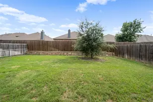 15517 Leadenhall St, Frisco, TX 75036 - Photo 33