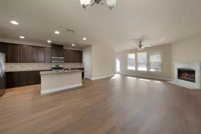 15517 Leadenhall Street, Frisco, TX 75036 - Photo 13