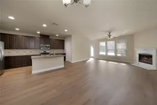 15517 Leadenhall St, Frisco, TX 75036 - Photo 13