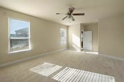 15517 Leadenhall Street, Frisco, TX 75036 - Photo 15