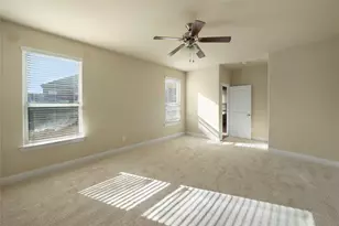 15517 Leadenhall St, Frisco, TX 75036 - Photo 15