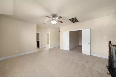 15517 Leadenhall Street, Frisco, TX 75036 - Photo 21