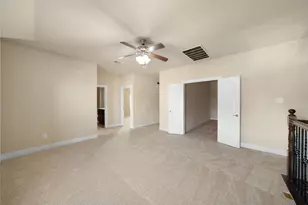 15517 Leadenhall St, Frisco, TX 75036 - Photo 21