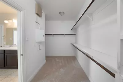 15517 Leadenhall Street, Frisco, TX 75036 - Photo 19