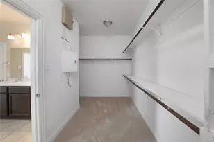 15517 Leadenhall St, Frisco, TX 75036 - Photo 19