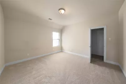 15517 Leadenhall Street, Frisco, TX 75036 - Photo 27