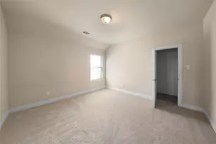 15517 Leadenhall St, Frisco, TX 75036 - Photo 27