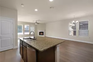 15517 Leadenhall St, Frisco, TX 75036 - Photo 7