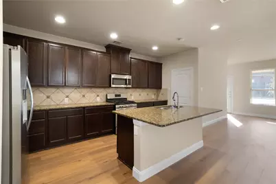 15517 Leadenhall Street, Frisco, TX 75036 - Photo 5