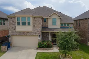 15517 Leadenhall St, Frisco, TX 75036 - Photo 1