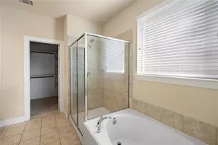 15517 Leadenhall St, Frisco, TX 75036 - Photo 17